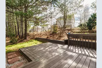 158 Randolph Drive, Clayton, NC 27520 - Photo 28