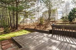 158 Randolph Dr, Clayton, NC 27520 - Photo 28