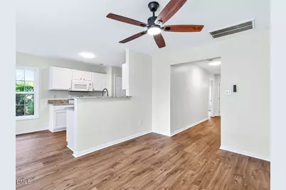 158 Randolph Drive, Clayton, NC 27520 - Photo 8