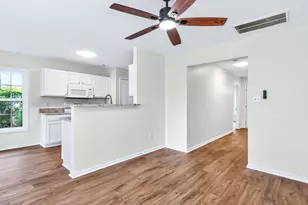 158 Randolph Dr, Clayton, NC 27520 - Photo 8