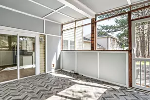 158 Randolph Dr, Clayton, NC 27520 - Photo 24