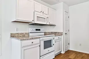 158 Randolph Dr, Clayton, NC 27520 - Photo 12