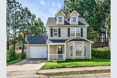 158 Randolph Drive, Clayton, NC 27520 - Photo 1