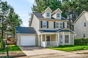 158 Randolph Dr, Clayton, NC 27520 - Photo 2