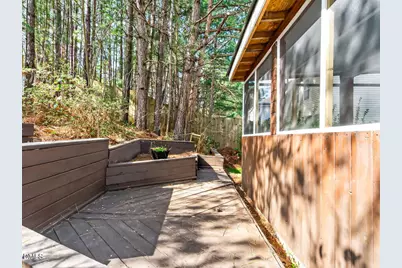 158 Randolph Drive, Clayton, NC 27520 - Photo 26