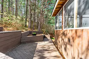 158 Randolph Dr, Clayton, NC 27520 - Photo 26