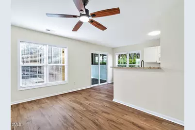 158 Randolph Drive, Clayton, NC 27520 - Photo 6