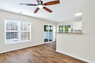 158 Randolph Dr, Clayton, NC 27520 - Photo 6