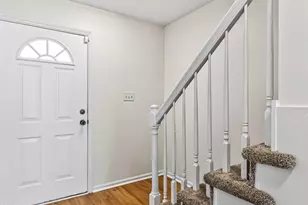 158 Randolph Dr, Clayton, NC 27520 - Photo 4