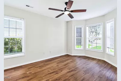 158 Randolph Drive, Clayton, NC 27520 - Photo 16