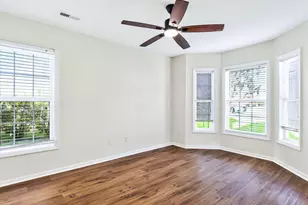 158 Randolph Dr, Clayton, NC 27520 - Photo 16