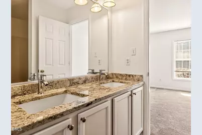 158 Randolph Drive, Clayton, NC 27520 - Photo 18