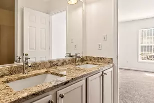 158 Randolph Dr, Clayton, NC 27520 - Photo 18