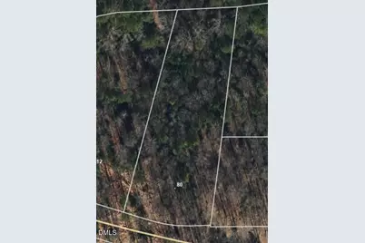 80 Beechwood Way, Holly Springs, NC 27540 - Photo 2