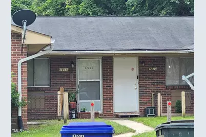 1809 Morehead Avenue, Durham, NC 27707 - Photo 2