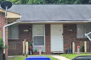 1809 Morehead Ave, Durham, NC 27707 - Photo 2