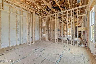 145 Vista Ridge Avenue, Sanford, NC 27332 - Photo 8