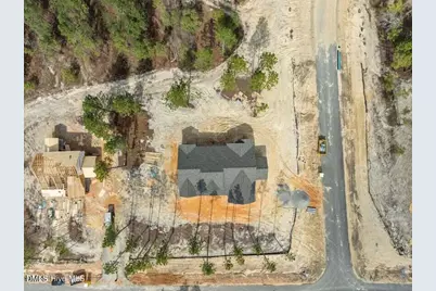 145 Vista Ridge Avenue, Sanford, NC 27332 - Photo 18