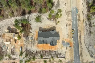 145 Vista Ridge Ave, Sanford, NC 27332 - Photo 18