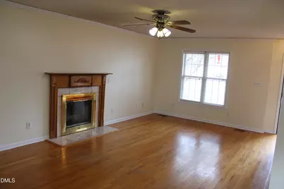 700 Adirondack Place, Garner, NC 27529 - Photo 6