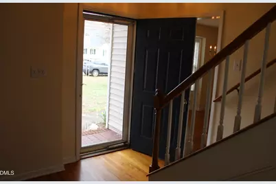 700 Adirondack Place, Garner, NC 27529 - Photo 2