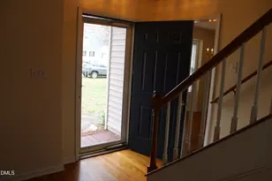 700 Adirondack Pl, Garner, NC 27529 - Photo 2