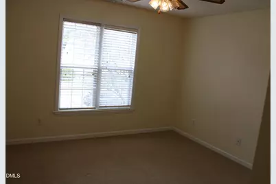 700 Adirondack Place, Garner, NC 27529 - Photo 18