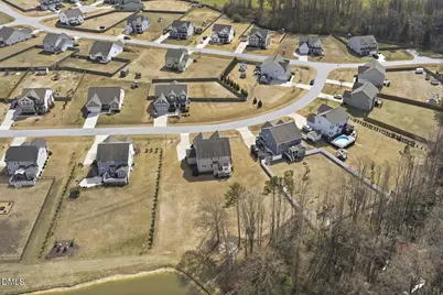 8340 Cannon Grove Drive, Willow Springs, NC 27592 - Photo 60