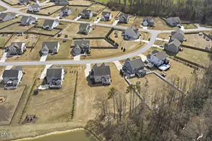 8340 Cannon Grove Dr, Willow Springs, NC 27592 - Photo 60