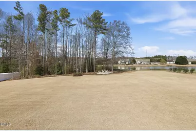 8340 Cannon Grove Drive, Willow Springs, NC 27592 - Photo 50