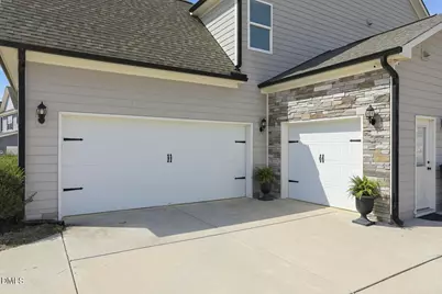 8340 Cannon Grove Drive, Willow Springs, NC 27592 - Photo 46