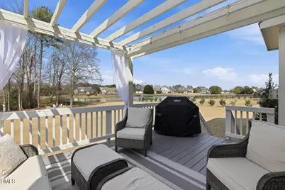 8340 Cannon Grove Drive, Willow Springs, NC 27592 - Photo 48