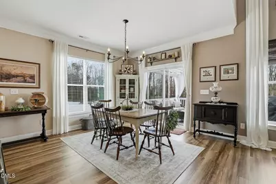 8340 Cannon Grove Drive, Willow Springs, NC 27592 - Photo 18