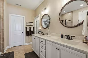 8340 Cannon Grove Dr, Willow Springs, NC 27592 - Photo 32