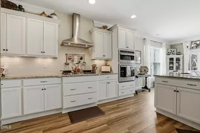 8340 Cannon Grove Drive, Willow Springs, NC 27592 - Photo 12