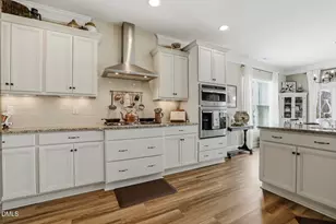 8340 Cannon Grove Dr, Willow Springs, NC 27592 - Photo 12