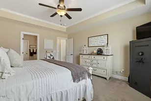 8340 Cannon Grove Dr, Willow Springs, NC 27592 - Photo 30