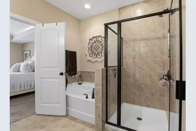 8340 Cannon Grove Drive, Willow Springs, NC 27592 - Photo 34