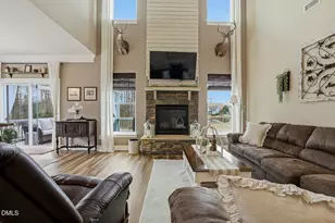 8340 Cannon Grove Dr, Willow Springs, NC 27592 - Photo 24