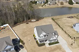 8340 Cannon Grove Dr, Willow Springs, NC 27592 - Photo 58