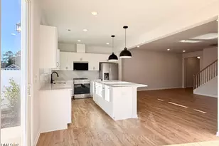 155 Siebold St, Garner, NC 27529 - Photo 4