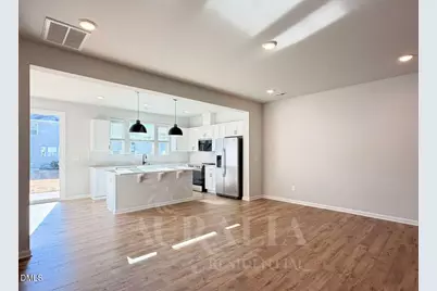 155 Siebold Lot 460 Street, Garner, NC 27529 - Photo 8