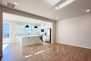 155 Siebold St, Garner, NC 27529 - Photo 8