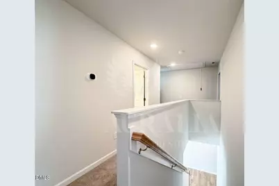 155 Siebold Lot 460 Street, Garner, NC 27529 - Photo 16