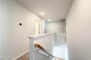 155 Siebold St, Garner, NC 27529 - Photo 16