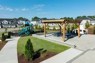 155 Siebold St, Garner, NC 27529 - Photo 20