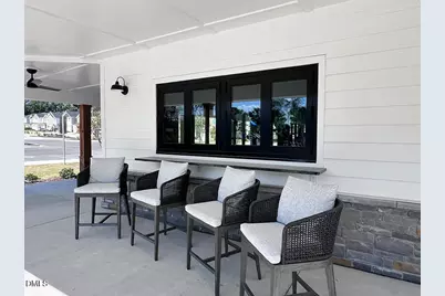 155 Siebold Lot 460 Street, Garner, NC 27529 - Photo 32