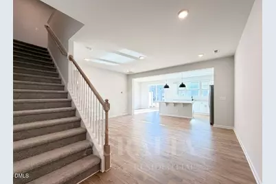 155 Siebold Lot 460 Street, Garner, NC 27529 - Photo 10