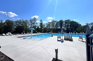 155 Siebold St, Garner, NC 27529 - Photo 26