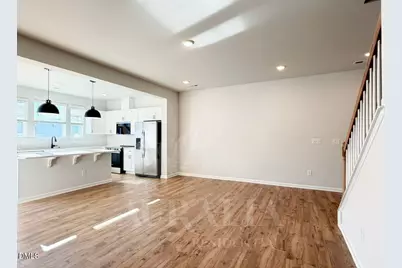 155 Siebold Lot 460 Street, Garner, NC 27529 - Photo 6